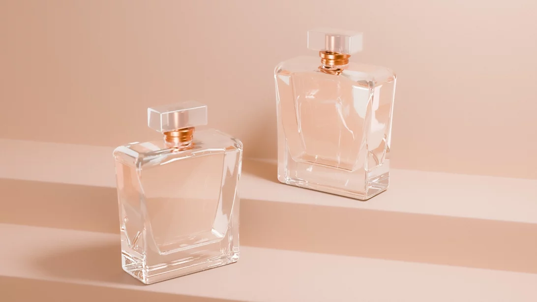 6 μοναδικά αρώματα που μυρίζουν σαν το πιο ακριβό σαπούνι