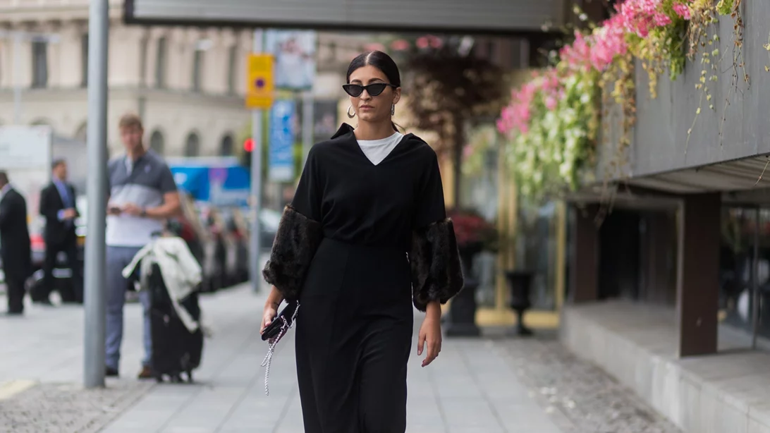 3 κουρέματα που θα βλέπουμε παντού το 2026 – Τα trends που σου ταιριάζουν