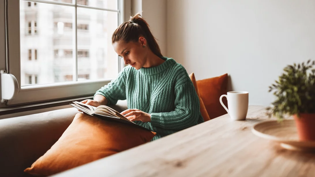 6 Φεβρουαρίου 2026: Ημερήσιες προβλέψεις από την Α.Λεούση