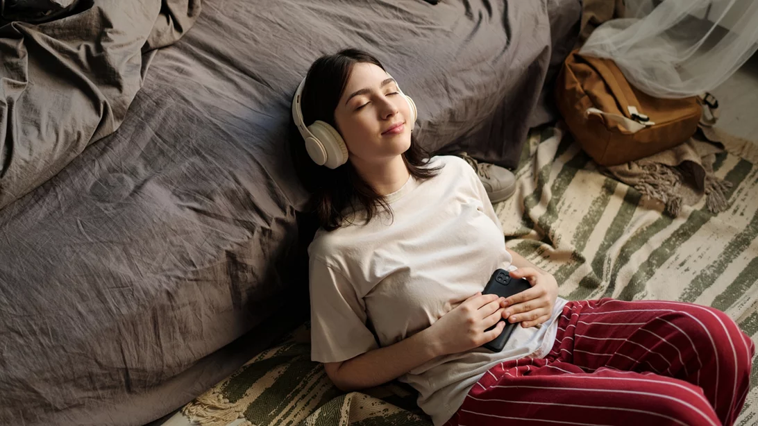 Ημερήσιες προβλέψεις 6/11: Ποια ζώδια ευνοούνται σήμερα;