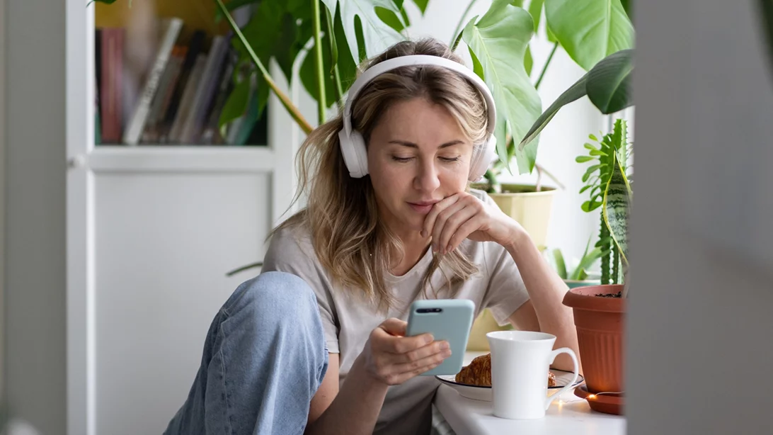Ημερήσιες προβλέψεις 31/10: Ποια ζώδια ευνοούνται σήμερα;