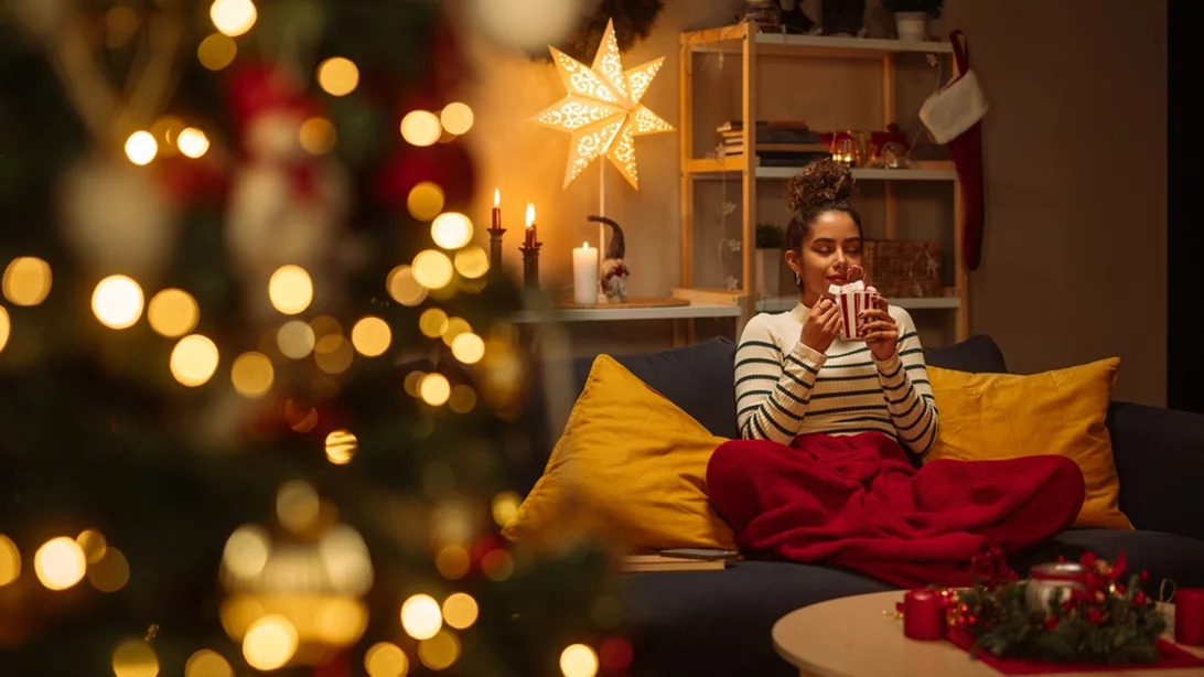 Οι αστρολογικές προβλέψεις της εβδομάδας από τον Κώστα Λεφάκη (01/12-07/12)