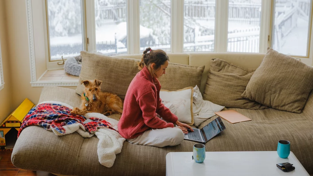 Ημερήσιες προβλέψεις 26/11: Ποια ζώδια ευνοούνται σήμερα;