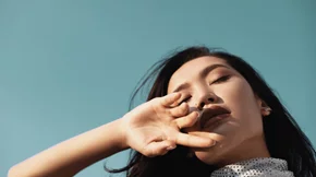 10 εύκολα μακιγιάζ, που μπορείς να κάνεις ακόμα και εσύ που δεν "πιάνει" το χέρι σου