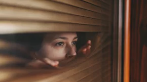 Νόσος Αλτσχάιμερ: Η #1 αιτία εμφάνισης στους νεότερους σύμφωνα με νέα έρευνα