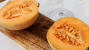 Ενυδάτωση το καλοκαίρι: 12 υπερενυδατικές τροφές που είναι ιδανικές για τις πολύ ζεστές μέρες