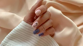 Λεπτά νύχια που σπάνε εύκολα; Το viral hack για ενδυνάμωση μέσα σε 1 μόλις εβδομάδα