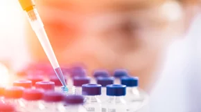 Νέα θεραπεία για τον καρκίνο του οισοφάγου