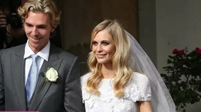 Τα 10 μεγαλύτερα λάθη που κάνουν οι νύφες με τα μαλλιά τους