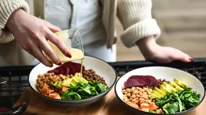 Διατροφολόγος αξιολογεί τις viral διατροφές - Αυτή είναι η πιο επικίνδυνη