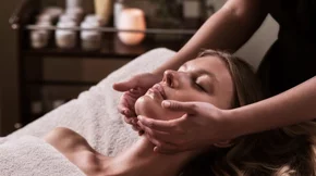 GB SPA | Κάνε δώρο στον εαυτό σου μια μέρα περιποίησης και χαλάρωσης