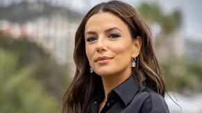 Οι καλύτερες mascaras για γυναίκες άνω των 50