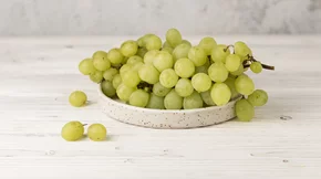 Σταφύλια: 5 άγνωστα στοιχεία που θα σε ξαφνιάσουν + 1 εύκολη συνταγή