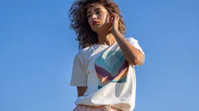 Επεισοδιακή έναρξη του Ιουλίου: Μηνιαίες προβλέψεις Κώστα Λεφάκη