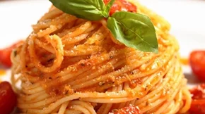 TASTY AWARDS 23. Ποιοι είναι οι αγαπημένοι "Ιταλοί" της πόλης;