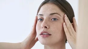 Πέντε συστατικά που ενισχύουν το κολλαγόνο στην επιδερμίδα