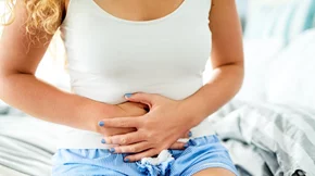 Γυναίκες και πόνος: Μία ενδιαφέρουσα και αποκαλυπτική έρευνα