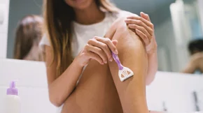 Τι θα συμβεί στο σώμα σου εάν σταματήσεις να ξυρίζεσαι