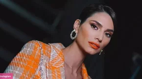 Τα 5 χρώματα κραγιόν που θα φορέσουμε την άνοιξη σύμφωνα με 5 διάσημες Ελληνίδες