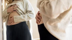 Φούσκωμα μετά το φαγητό: Ποια είδη τροφών προκαλούν περισσότερο;