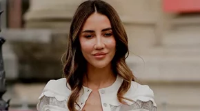 5 νέα foundations που έχουν "ρίξει" το Internet