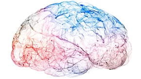 Επανάσταση στη θεραπεία του Αλτσχάιμερ: Εγκρίθηκε η πρώτη νέα θεραπεία μετά από 20 χρόνια