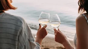 Τα ζώδια σήμερα 23/7: Ημερήσιες προβλέψεις για κάθε ζώδιο