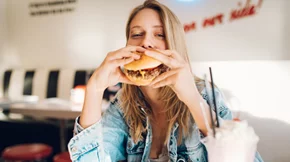 Στην επόμενη εξέταση αίματος έλεγξε και τη χοληστερόλη - είναι σημαντικό!