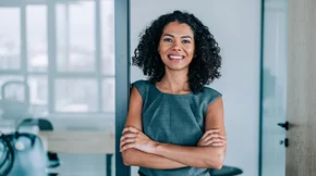 7 τρόποι να σε σέβονται