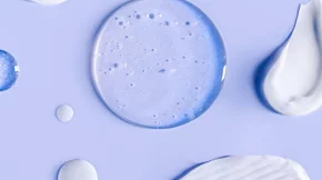 Τα 5 πιο συχνά λάθη με την κρέμα προσώπου