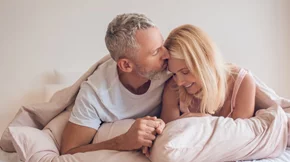 Tι είναι η επώδυνη ερωτική επαφή και τι μπορούμε να κάνουμε