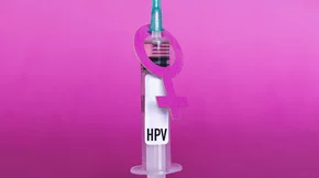 Διεθνής Ημέρα Ευαισθητοποίησης για τον ιό HPV | Πότε θα μπει τέλος στη λοίμωξη;
