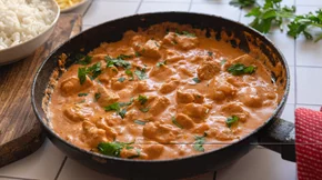 6 απίστευτα οφέλη του κάρυ για την υγεία που πρέπει να ξέρεις