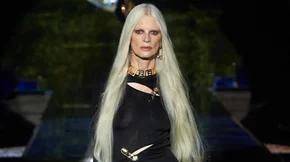 Μόδα και κουλτούρα αφύπνισης: Στερεί το woke από τη δημιουργικότητα;