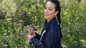 Νικολέττα Ράλλη: To healthy και viral πρωινό που τρώει σε καθημερινή βάση