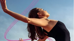 Το μυστικό για αντι-στρες στο σπίτι: 5 απίστευτα οφέλη της δημιουργικής κίνησης