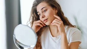 4 beauty συνήθειες που δεν θα παραλείψουμε τη νέα σεζόν