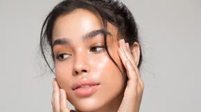 Πώς να βρω το κατάλληλο σχήμα φρυδιών; (και ποιο θα σε κάνει να δείχνεις νεότερη;)