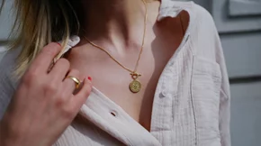 Τι είναι το breathwork και 5 τεχνικές για να το εντάξεις στην καθημερινότητά σου