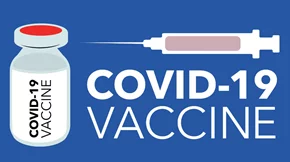 Πότε θα εμβολιαστούν οι άνθρωποι 50-59 ετών και άνθρωποι με διαβήτη, καρδιαγγειακά και άλλα νοσήματα