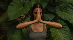 Τα ζώδια σήμερα 02/4: Ημερήσιες προβλέψεις για κάθε ζώδιο