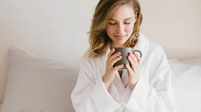 Υγιές αναπνευστικό: Οι 5 top συμβουλές από την παθολόγο