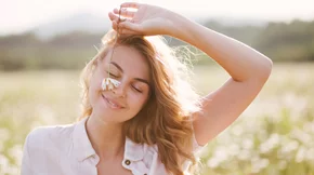 Μερική Ηλιακή έκλειψη (Νέα Σελήνη) στον Ταύρο στις 30 Απριλίου