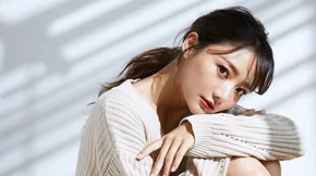 Δείξε 10 χρόνια νεότερη: Αυτές είναι οι καλύτερες sheet masks για νεανική επιδερμίδα