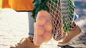 Τι φάγαμε το 2021; Οι μεγαλύτερες τάσεις διατροφής που είδαμε τη χρονιά που έφυγε