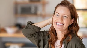 Δεν είσαι οι ορμόνες σου... Η ενδοκρινολόγος εξηγεί γιατί οι ορμόνες δεν είναι το game setter