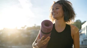 Το ελάχιστο δυνατό που μπορείς να κάνεις για να παραμείνεις υγιής