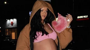 Μετά από πόσο διάστημα μπορείς να μείνεις έγκυος ξανά;