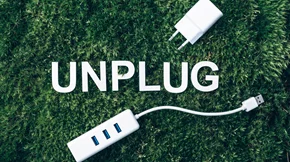 Σε κούρασαν τα SoMe; 4 τρόποι να αποτοξινωθείς ψηφιακά