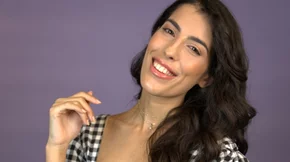 My Cleansing Routine: Η ιδανική ρουτίνα ομορφιάς για μικτές επιδερμίδες